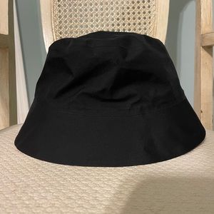 Arc’teryx Veilance Goretex Bucket Hat